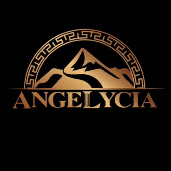 angelycia